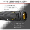 16858 PROGRIP n[hGELV[Y 718-OE^Cv DAYTONA(fCgi) 80245779