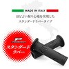40255 PROGRIP X^_[hV[Y 715-OE^Cv DAYTONA(fCgi) 80245788