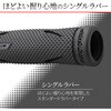 40255 PROGRIP X^_[hV[Y 715-OE^Cv DAYTONA(fCgi) 80245788