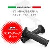 18806 PROGRIP X^_[hV[Y 698^Cv DAYTONA(fCgi) 80245806