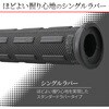 18806 PROGRIP X^_[hV[Y 698^Cv DAYTONA(fCgi) 80245806