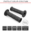18806 PROGRIP X^_[hV[Y 698^Cv DAYTONA(fCgi) 80245806