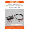 41567 񂽂! don[lX DAYTONA(fCgi) 80245937