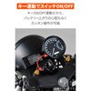41567 񂽂! don[lX DAYTONA(fCgi) 80245937