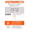 41567 񂽂! don[lX DAYTONA(fCgi) 80245937