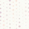 80248624,80251747,80254870,80257986,80261109,80264225,80267348,80270464,80273587,80276710,80279826,80282949,80286065,80289188