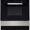 電子レンジ機能付き高速オーブン 44リットルタイプ ステンレス ノーリツ