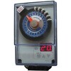 オートレインタイムスイッチ FV1D 200S スナオ電気