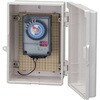 FV1D-200S-P1423(v{bNX) I[gC FV1D XiIdC 80290010