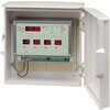 細霧冷房オートレイン スナオ電気