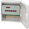 FV5DR AC24V I[gC FV5DR XiIdC 80290238