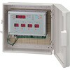 FV-402 AC24V I[gC FV402 XiIdC 80290299