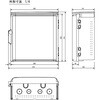 LF-811 AC24V I[gC LF811 XiIdC 80290624