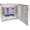 オートレイン日射比例式コントローラー スナオ電気