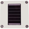 SP21S(ZT[30m̂) I[gC SP21 XiIdC 80290667