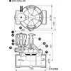 GSV-50A-X204-AC100V Upd GSV XiIdC 80290746