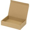 EE-216 {^b`6D5cm }jpbP[W 80291376