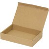 EE-217 {^b`6D5cm }jpbP[W 80291385