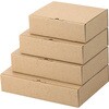 EE-352 Jig6cm }jpbP[W 80291604