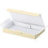 EE-120 pMtg3cm }jpbP[W 80291665