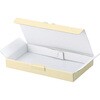 EE-121 pMtg3cm }jpbP[W 80291674