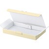 EE-122 pMtg3cm }jpbP[W 80291690