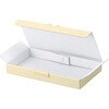 EE-123 pMtg3cm }jpbP[W 80291699