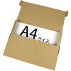 EE-680 |XeBO{bNX }jpbP[W 80292426