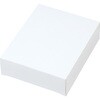 EE-201 NX^BOX }jpbP[W 80292986