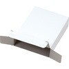 EE-201 NX^BOX }jpbP[W 80292986