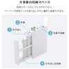 SH-12-TR-WH Ղ[XgCbN z[eCXg 80293449