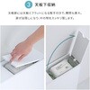 SH-12-TR-WH Ղ[XgCbN z[eCXg 80293449
