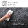 SHRG-R100-IV ӂӂVM[O ~`100cm z[eCXg 80293905