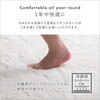 80294070,80294079,80294088,80294097,80294106,80294115,80294124,80294140