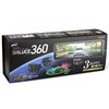 360°録画ドライブレコーダーミラーBALUCE360 BALUCE360 大橋産業(BAL)