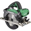 C6MBYA3 165mm 深切り丸のこ HiKOKI(日立工機) 80295129