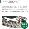 C6MBYA3 (N) 165mm [؂ۂ̂ HiKOKI(:H@) 80295138