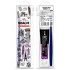 リーチトラベルセット 銀座ステファニー化粧品