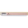 - お経の出るお線香 日本香堂 80296267