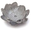 蓮の花びら 香立 日本香堂