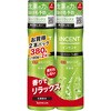 - インセント 薬用育毛トニック バスクリン 80298315