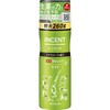 - インセント 薬用育毛トニック バスクリン 80298324