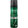 - インセント 薬用育毛トニック バスクリン 80298340