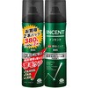 - インセント 薬用育毛トニック バスクリン 80298349