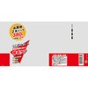 - インセント 薬用育毛トニック バスクリン 80298349