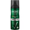 - インセント 薬用育毛トニック バスクリン 80298358