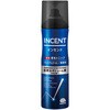 - インセント 薬用育毛トニック バスクリン 80298367
