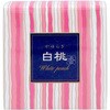 - かゆらぎコーン かゆらぎ 80299338