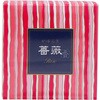 - かゆらぎコーン かゆらぎ 80299365
