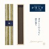 - かゆらぎスティック 日本香堂 80299390